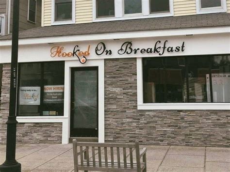 Browns Restaurant, <strong>Ocean City</strong>, <strong>New Jersey</strong>. . Best breakfast in ocean city nj